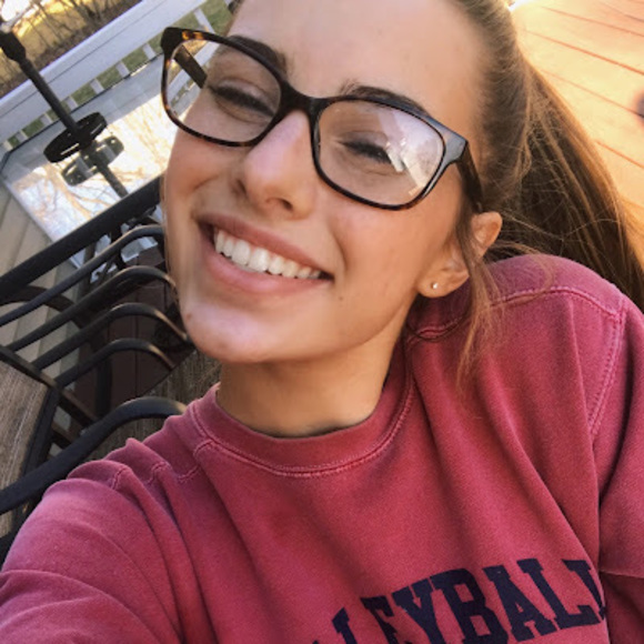 delaneycamp